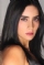 Paola Nunez as 