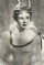 Margaret Johnston as 