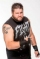 Kevin Steen as 