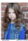 Jordana Rose as 8 Year Old Cora(2 episodes, 2017)