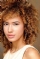 Andy Allo as 