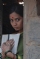 Smita Tambe as Vibha