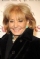 Barbara Walters as Herself (archive footage)