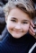 Millicent Simmonds as 