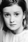 Bronte Carmichael as Young Chloe Morrell