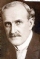 Theodore Roberts as 