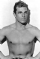 Buster Crabbe as 