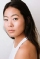 Nicole Kang as 