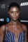 Jodie Turner-Smith as 
