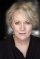Michelle Holmes as 
