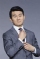 Ronny Chieng as 