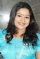 Anjana Appukuttan as 