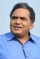 Shivaji Guruvayoor as 