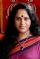 Sajitha Madathil as 