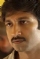 Tottempudi Gopichand as 