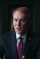 James Lankford as 