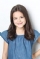 Isla Sunar as Mandy - Nates Child 2 (as Isla Daisy Sunar)