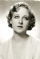 Dorothy Revier as 