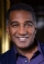 Norm Lewis as 