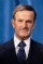 Hafez al-Assad as 