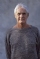 Timothy Leary as Self - Psychologist (archive footage)