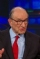 Alan Greenspan as 
