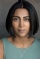 Natasha Patel as 