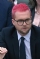 Christopher Wylie as 