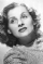 Constance Moore as 