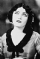 Pola Negri as 