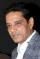 Anup Soni as 