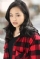 Tiffany Alycia Tong as 