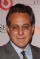 Max Weinberg as 