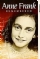 Anne Frank as 
