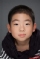 Park Seung-joon as Little kid