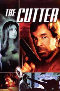 The cutter(2005) Movies