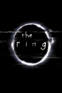 The ring(2002) Movies