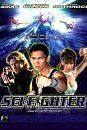 Sci-Fighter(2004) Movies