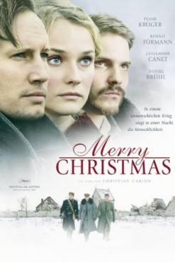 Merry Christmas(2005) Movies