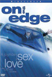 On the Edge(2001) Movies