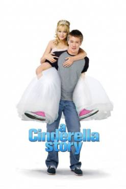 A Cinderella Story(2004) Movies