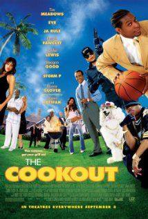 The cook Out(2004) Movies