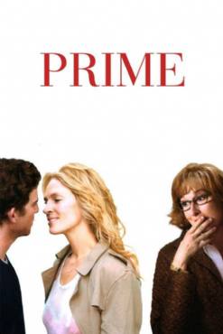 Prime(2005) Movies