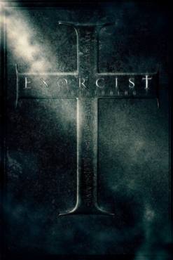 Exorcist : The beginning(2004) Movies