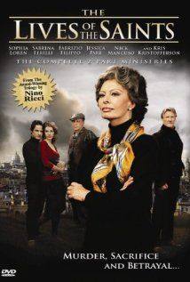 Lives of the Saints(2004) Movies
