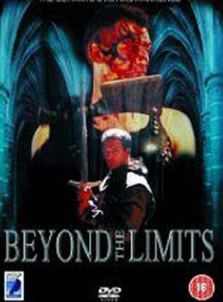 Beyond the Limits(2003) Movies