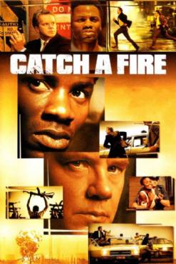 Catch a Fire(2006) Movies