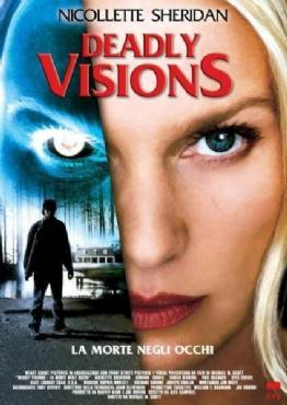 Deadly Visions(2005) Movies