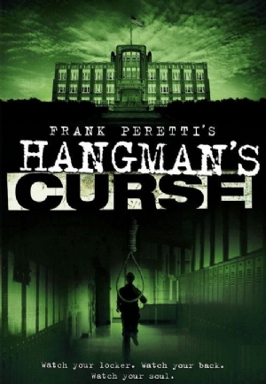Hangmans curse(2003) Movies