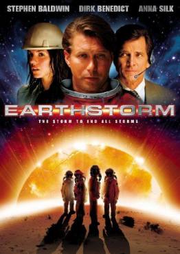 Earthstorm(2006) Movies